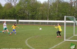TSV Altmorschen vs. JSG Ahnatal_9